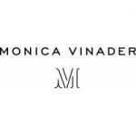 Discount codes and deals from Monica Vinader